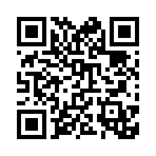 QR Code for 1KuAZj5KB4MBeH6LaRYRf3iWkyjrqAcug9