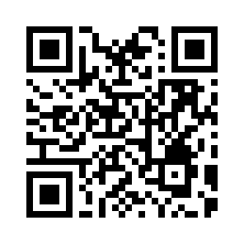 QR Code for 1KuAbvy4GDXAJMFUGMVmjiS7Pacbp99EyU