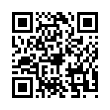 QR Code for 1KuAeicd4fRRuBWHF79uWCZxw4GwhMESfJ