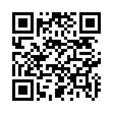 QR Code for 1KuAfmHTh2RaJvXAE8GSd2zgfp2dqYSGbY
