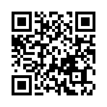 QR Code for 1KuAgBG8L666ybScrSNRirpxAYZc44ffJD