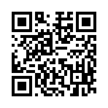 QR Code for 1KuAgiwG4JWCBYNSWCCWemE6BeDaSpCZgA