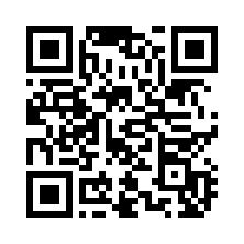QR Code for 1KuAh6CVtyfoicfD8ERv58vy8bcmHQ4d18