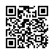 QR Code for 1KuAinMNzBLFJ95LPBg1gp3DFdW3iA1Mtv