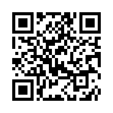 QR Code for 1KuAjcPBxZ2pKjBfdfjw4HM9YagKjyLU32