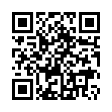 QR Code for 1KuAk5nk5jfRjnfpQvYd5HnKo3hWpTYjtk