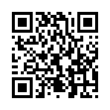 QR Code for 1KuAkMsCAmT7yf6g6wKcB2ZMLPgjTpgn7M