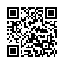 QR Code for 1KuAmyLRkSiAtuwP38Y2Ruix33oLBVeQyB