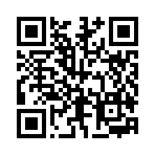 QR Code for 1KuAo5bVedddHVaPbuAXaPY71yqgu82gnv