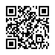 QR Code for 1KuApN3ZoBYEoYgfcHq3FbBRLjh91DdCdz