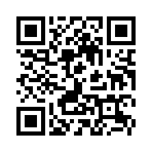 QR Code for 1KuApPJ7e2GE2av6aVSfWNkCmL55BhkTo6