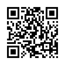 QR Code for 1KuArJeGTarYNRezh1gwUpgUXn6zhJrSVG