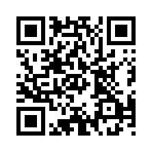 QR Code for 1KuAs24GrEVGhQRyYzbjEU1toVGfZFuYmG