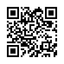 QR Code for 1KuAt8nP2QukSmg2Ex1KoWc2otBPLuMNgW