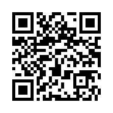 QR Code for 1KuAwPLgzZkhfsfyNNfPcGbfej5jJY8zw4