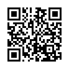 QR Code for 1KuAx38jr8AgqRXFUs55ThrHcFSi73R7fT
