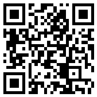 QR Code for 1KuAxJ2quTUu7dxsp3z63iC2eweEGnhyMi