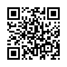 QR Code for 1KuAyPu8DGiSPtkSp1rs1y1ZKoZQ78LcUf