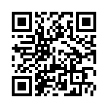 QR Code for 1KuAzDWpcNEhJ7A3fAcQQzhJ4EiK7j1wRL