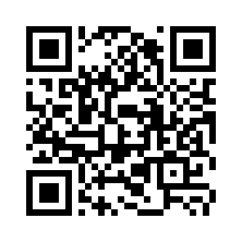 QR Code for 1KuAzJYz4UayHb7PFEg89yQ8KRRMeEWsKt