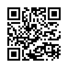 QR Code for 1KuB1L4vBNyJCdt4A6GA3gn5dceHc11jVX