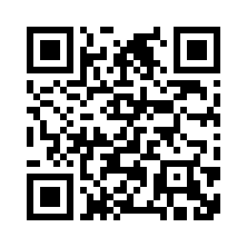 QR Code for 1KuB22dbLE54FdWfrzNf1eRKYbGXWA6vsq