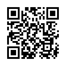 QR Code for 1KuB3ePjnq655zikmNEWa4M1xeXoDHdXaw