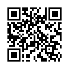QR Code for 1KuB3gEGuedpLMbFvoFFG6ZGPtXWfjMEV9