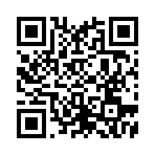 QR Code for 1KuB5d3qt9xLJTpUsZAMd8a1JUSaLTxmKL