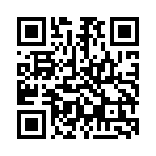 QR Code for 1KuB5dkEHca98amjbzZFJ8fSDZCbW9JmQD