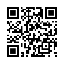 QR Code for 1KuB6AB74TVVELVYAppu388e8N8vPhCDzP