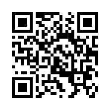 QR Code for 1KuB6WMDF3j7e1ePf1ebrX3YsF8jK2vmyR