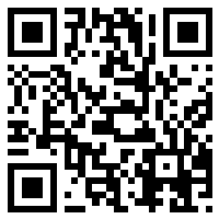 QR Code for 1KuB8TiFAvWuRYmwspq77sjdQipCEc5H8P