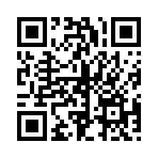QR Code for 1KuB9wpgJXRVhSWQvgU7AsYftqVwFKnDng