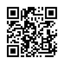 QR Code for 1KuBB7Em6GEmfUYgLUNpdaDMpPey9a6qet