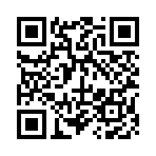 QR Code for 1KuBB7Rt3icsMPgVd2dCYv6pzazdTLkSfC