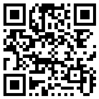 QR Code for 1KuBDHLP8GjWSCDDLbvRdnCs25RDYbnAfd