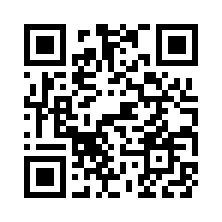 QR Code for 1KuBFu6KTXvTiRvu7fJMph4qbUTuLKFfD6