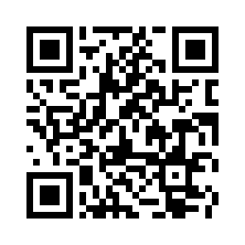 QR Code for 1KuBGLNUasGyyCoZBgnLeCypDpuYo9FVf3