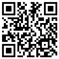 QR Code for 1KuBJ52Q3ec8unWR53AM6pn4REVeWFEYFY