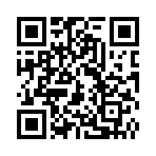 QR Code for 1KuBKoYCqdCM2eH9jyNtXAkGD5iQ5WbrKZ