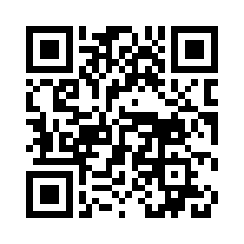QR Code for 1KuBPDsUWdmX1fVZfqob7pF1ZWRuzc8dDh