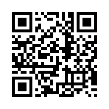 QR Code for 1KuBPSVXA7PuMEAeDsDHwrivctvaQd7nuw