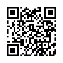 QR Code for 1KuBRinmMuRLZgiE82Kv5CE6CEj9dwwS6m
