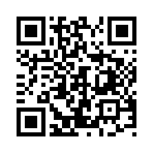 QR Code for 1KuBUiP1zPDX4v8qi8sTju9HzFWLPXcdDa