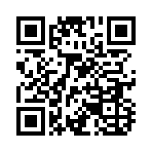 QR Code for 1KuBV5f2tDFbFcy2ewk2vaHQ29nJuqVzkV