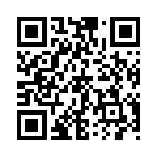 QR Code for 1KuBY1Sj3VTTmhtwD28UUgf6BdVRweAvT4