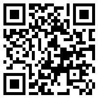QR Code for 1KuBZ5uSLZfZwraDdPNEaVTkbDQhAK1HRs