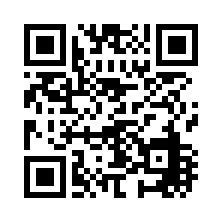 QR Code for 1KuBZAwwgTHrLdVytZ41NMFdsA2v5PMDSe