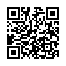 QR Code for 1KuBZc2PrrQhRWToW2e9cKa6e1hdVPgoqe